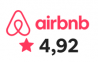 202202 airbnb 1